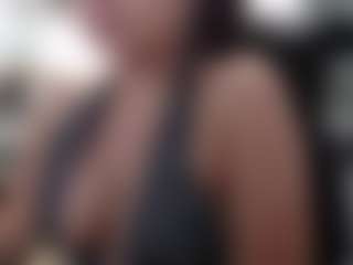 anitalinda's Live Sex Cam Show