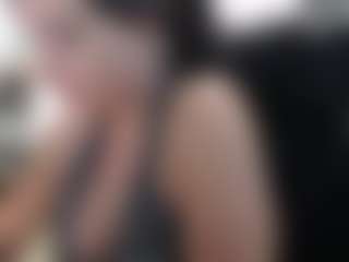 Anitalinda