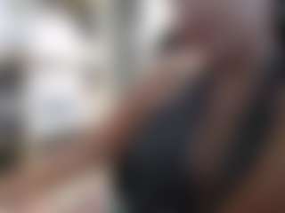anitalinda's Live Sex Cam Show