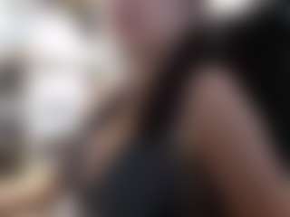anitalinda's Live Sex Cam Show