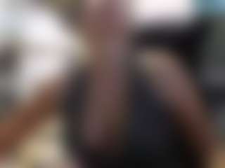 anitalinda's Live Sex Cam Show