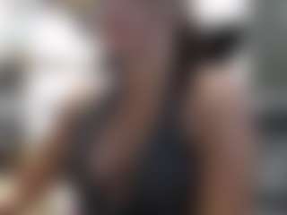 anitalinda's Live Sex Cam Show