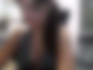 anitalinda's Live Sex Cam Show