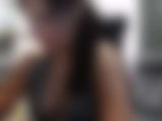 anitalinda's Live Sex Cam Show