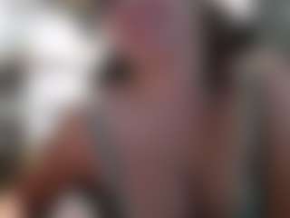 anitalinda's Live Sex Cam Show