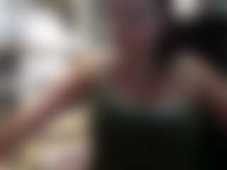anitalinda's Live Sex Cam Show