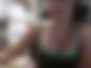 anitalinda's Live Sex Cam Show