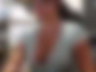 anitalinda's Live Sex Cam Show
