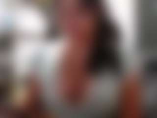 anitalinda's Live Sex Cam Show