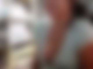 anitalinda's Live Sex Cam Show
