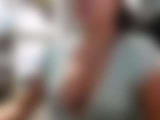anitalinda's Live Sex Cam Show