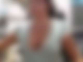 anitalinda's Live Sex Cam Show