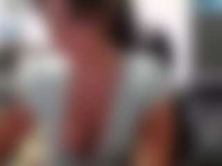 anitalinda's Live Sex Cam Show