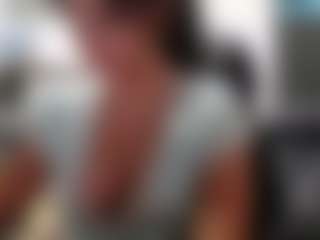anitalinda's Live Sex Cam Show
