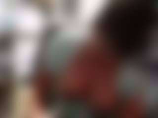 anitalinda's Live Sex Cam Show