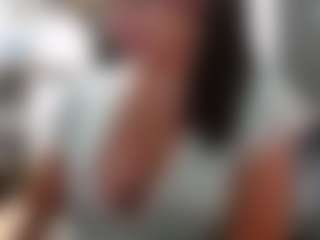 Anitalinda