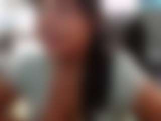 Anitalinda
