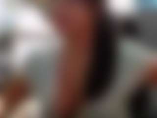 anitalinda's Live Sex Cam Show
