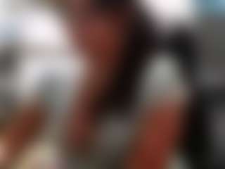 anitalinda's Live Sex Cam Show