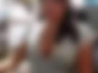 anitalinda's Live Sex Cam Show