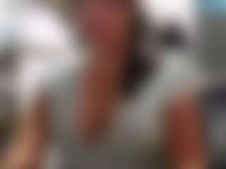 anitalinda's Live Sex Cam Show