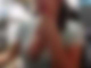 anitalinda's Live Sex Cam Show