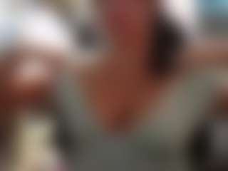 anitalinda's Live Sex Cam Show