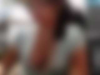 anitalinda's Live Sex Cam Show