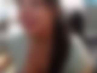 anitalinda's Live Sex Cam Show