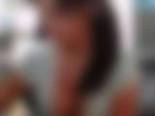 anitalinda's Live Sex Cam Show