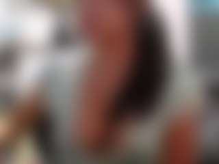 anitalinda's Live Sex Cam Show