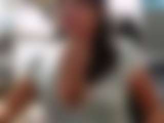 anitalinda's Live Sex Cam Show