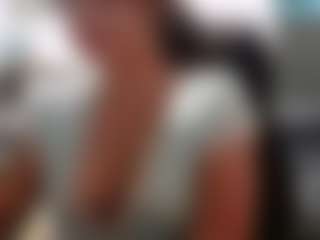 anitalinda's Live Sex Cam Show