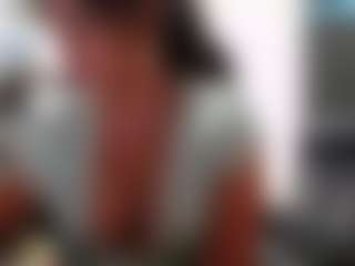 anitalinda's Live Sex Cam Show