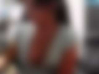 anitalinda's Live Sex Cam Show