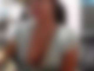 anitalinda's Live Sex Cam Show