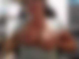 anitalinda's Live Sex Cam Show