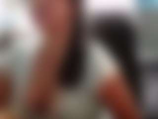 Anitalinda