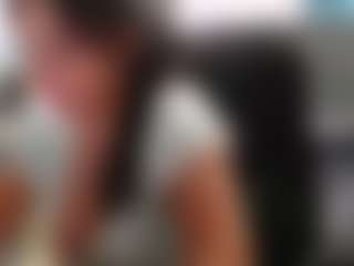 anitalinda's Live Sex Cam Show