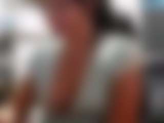 anitalinda's Live Sex Cam Show