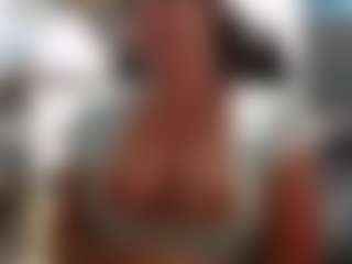 anitalinda's Live Sex Cam Show
