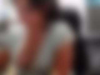 anitalinda's Live Sex Cam Show