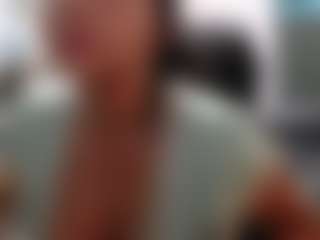 anitalinda's Live Sex Cam Show