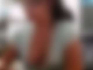 anitalinda's Live Sex Cam Show