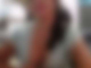 anitalinda's Live Sex Cam Show