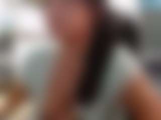 anitalinda's Live Sex Cam Show
