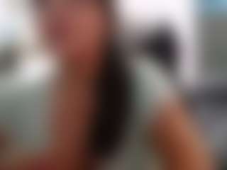 Live cam show with anitalinda - BBW Big Tits on Soda Cam