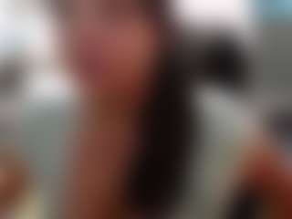 anitalinda's Live Sex Cam Show