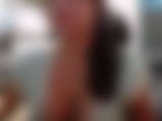 anitalinda's Live Sex Cam Show