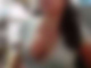 anitalinda's Live Sex Cam Show